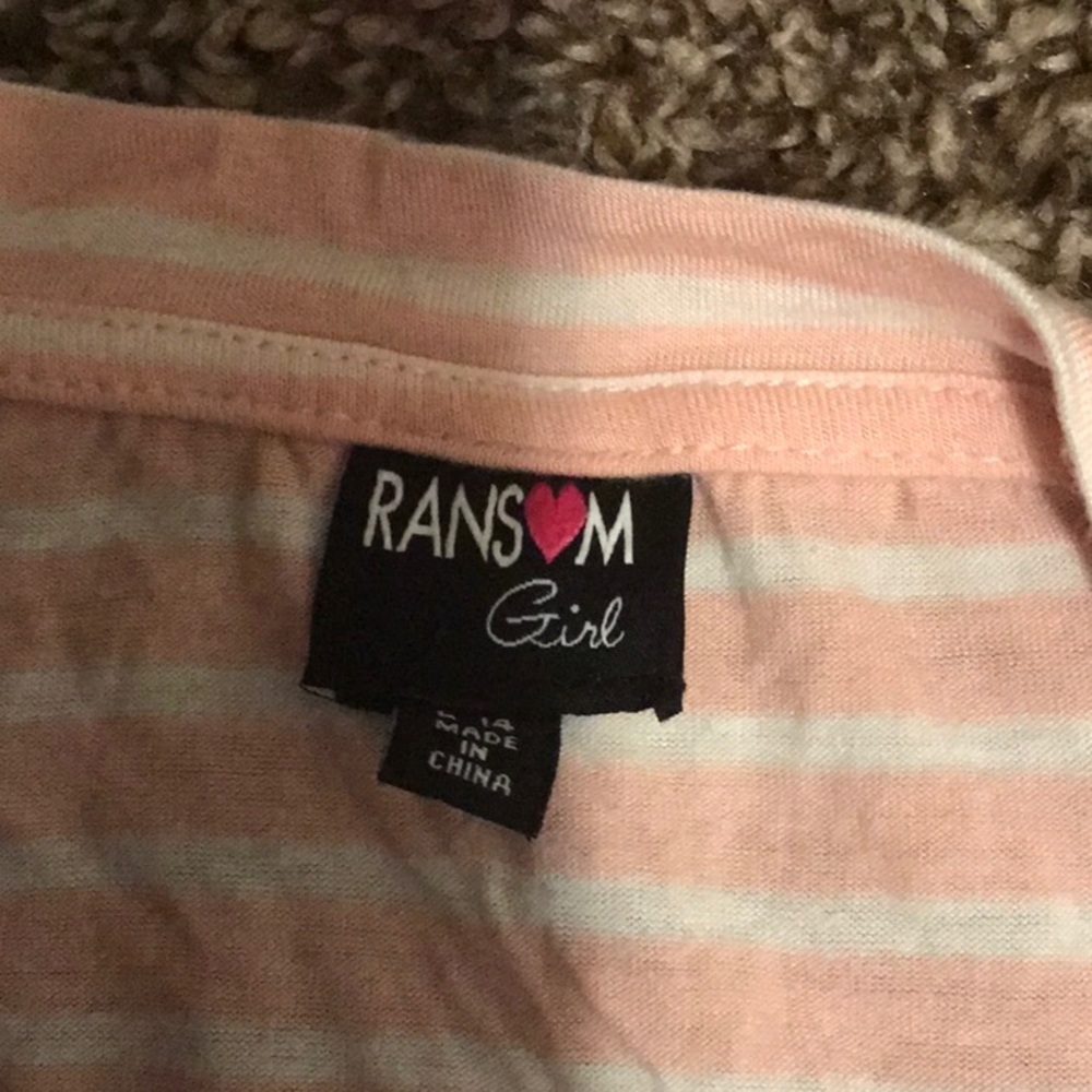 Rans❤️M - Picture 2 of 2